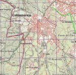 MAPA 01.jpg