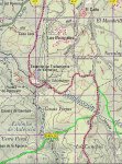 MAPA 02.jpg