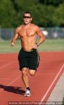 la-run1.jpg