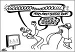 elpais_v_1.jpg