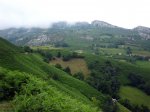 Fresneo-Borones-julio-07-00.jpg