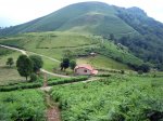 Fresneo-Borones-julio-07-5.jpg