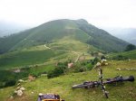 Fresneo-Borones-julio-07-11.jpg