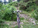 Fresneo-Borones-julio-07-18.jpg