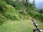 Fresneo-Borones-julio-07-19.jpg