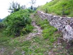 Fresneo-Borones-julio-07-22.jpg