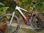 DSC02483.JPG
