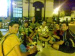 Imagen024.jpg