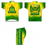 equipacion6.jpg