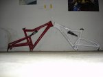 DSC06420.JPG