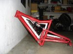 DSC06427.JPG