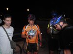 DSCN4732.JPG