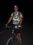 DSCN4740.JPG