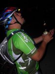 DSCN4742.JPG