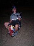 DSCN4747.JPG