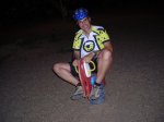 DSCN4749.JPG