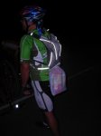 DSCN4755.JPG