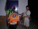 DSCN4750.JPG