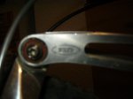 DSCI0004.JPG