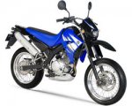 trail-yam-xt125x.jpg