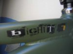bighit1 006 Vista Web grande.jpg