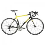 btwin-sport.jpg