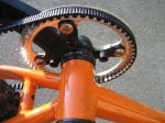 bicicorrea3.jpg