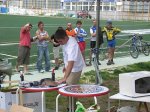 RIMG0127.JPG