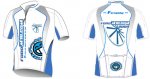 Retoques Azul (Medium).jpg