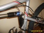 gary fischer 018.jpg