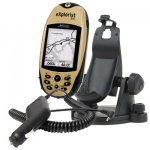 pexplorist210.jpg