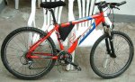 bici_para_poner_Internet.jpg