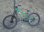 12-7-2007 19.7.36 1.gif