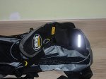 Imagen 003.jpg