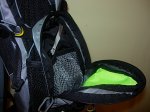 Imagen 005.jpg