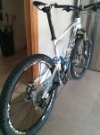 IMG-20140910-WA0005.jpg