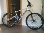 IMG-20140910-WA0006.jpg