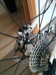 IMG-20140910-WA0008.jpg