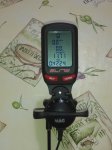 IMG_20140911_185209.jpg