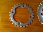 20140911_195316.jpg