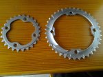 20140911_195307.jpg