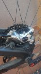 20140911_195530.jpg