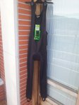 WP_20140903_008.jpg