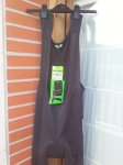 WP_20140903_009.jpg