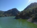 WP_000382.jpg