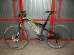 Foromtb01.jpg