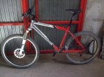 Foromtb02.jpg