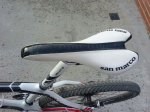 IMG-20140911-WA0000.jpg