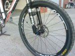 IMG-20140911-WA0001.jpg