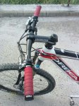 IMG-20140911-WA0003.jpg
